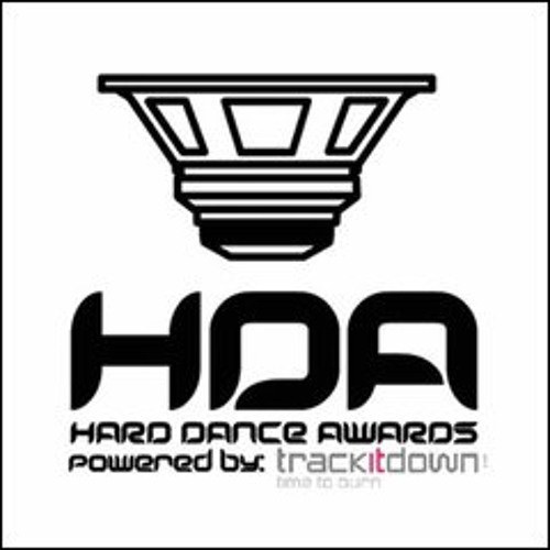 In2ition - Pure as Gold