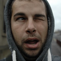 Toni Oriol