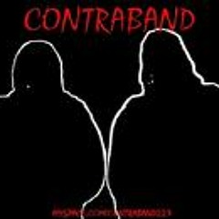 CONTRABAND