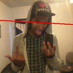 @TailszWuttTheFckk.?!