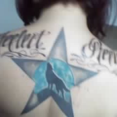 Lonely Lo The Thinker