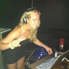 DJ ANGEL
