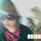James Orion