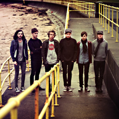johnsnowband