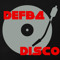 defB4disco