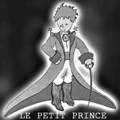Le Petit Prince (PR)