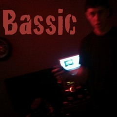 Bassic_
