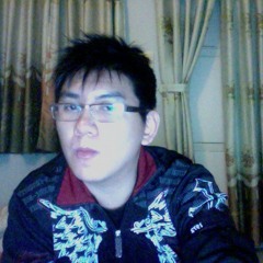 hoangbi