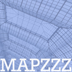 Mapzzz