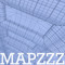 Mapzzz