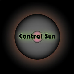 Central Sun