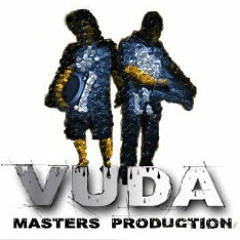 vuda masters production