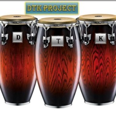 DTK PROJECT