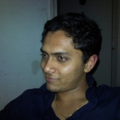 akshultyagi