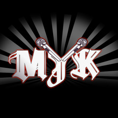 MrMYK