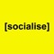 SOCIALISE LONDON