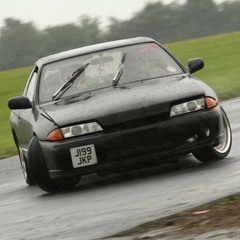 throwagrannyoffthebus