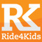 ride4kids