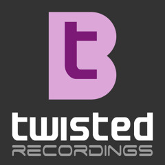 Btwisted Recordings