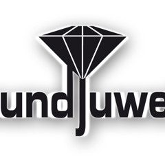 Soundjuwelen