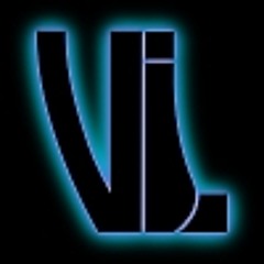 Vi_fr