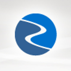 Riverphlo Entertainment