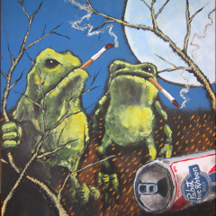 Sold Me Down The River.mp3