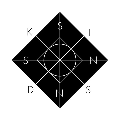 SonSon’s avatar
