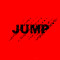 JUMPDJ The agency