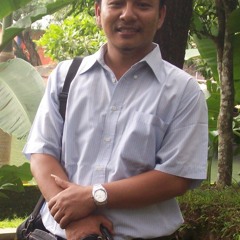 01 Guyon Maton + Caping Gunung