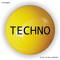 Techno Sphere