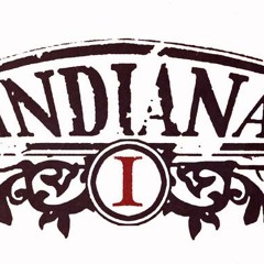 Indianatheband