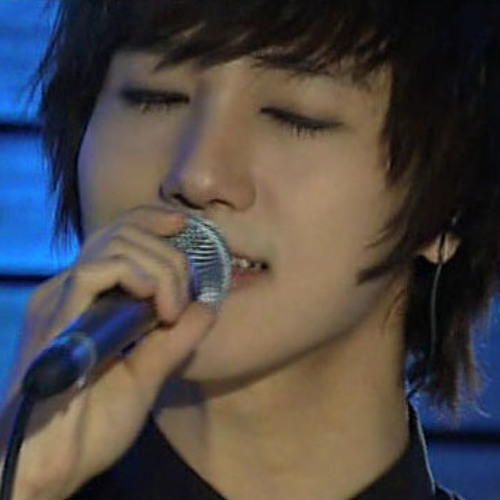 규현 - 너무합니다 (110813 불후의명곡)