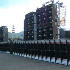 semastek core