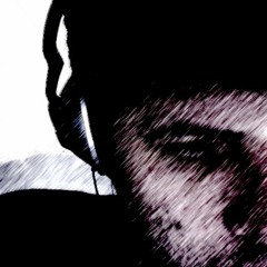 Djitalsneaky