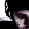 Djitalsneaky