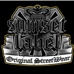 GIGS Feat. DEMON ONE (mafia k'1 fry) exclu 2013 "sans pression"