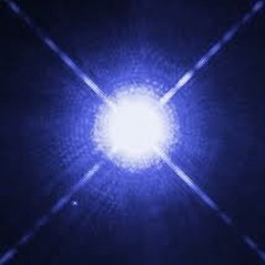 Main Sequence Star
