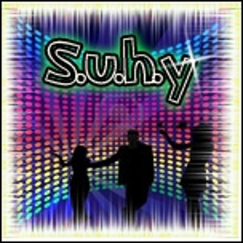 S.U.H.Y’s avatar