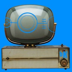 beatkitchenvj