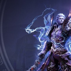 Kyberium
