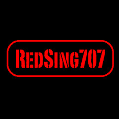 redsing707