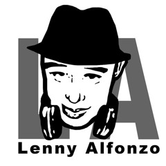 djlennyalfonzo