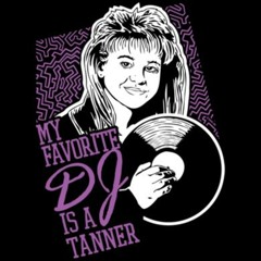 djtanner