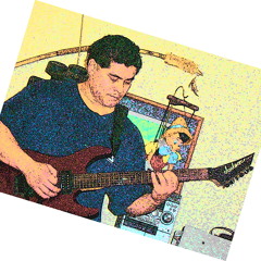 Instrumentalist