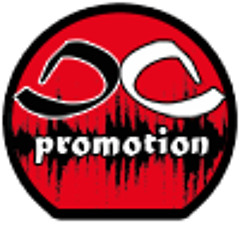 DC Promotion