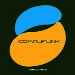 COMPUFUNK RECORDS