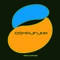 COMPUFUNK RECORDS
