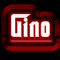 gino_dj