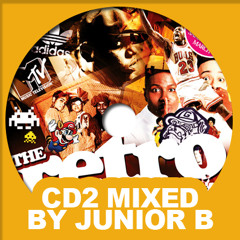 JuniorB-PersuasiveEnts